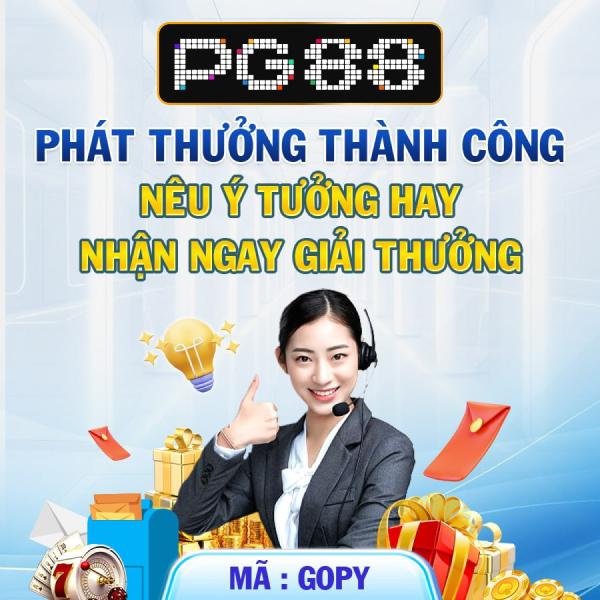 Khám phá xóc đĩa online hấp dẫn tại cáo việt net cùng nhiều ưu đãi từ cáo việt net