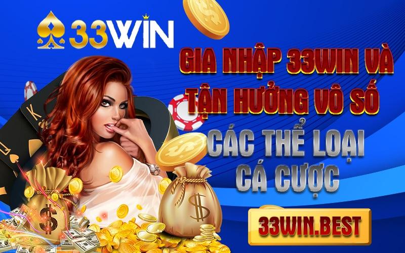 Khám phá top web danh bac online uy tín và an toàn nhất hiện nay