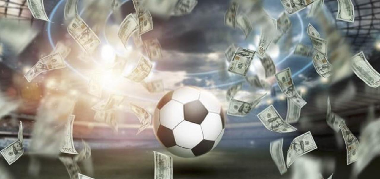 Khám phá bí quyết chơi tiến lên miền Nam ZingPlay dễ thắng nhất hiện nay