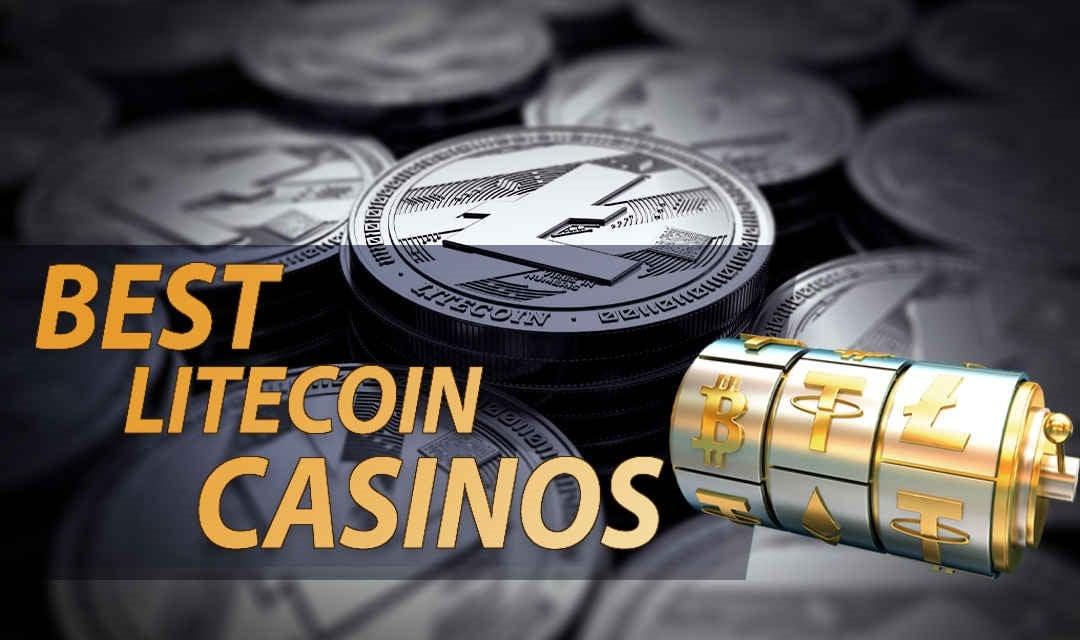 Hướng dẫn tra chứng chỉ năng lực xây dựng dễ dàng và hiệu quả cho mọi người