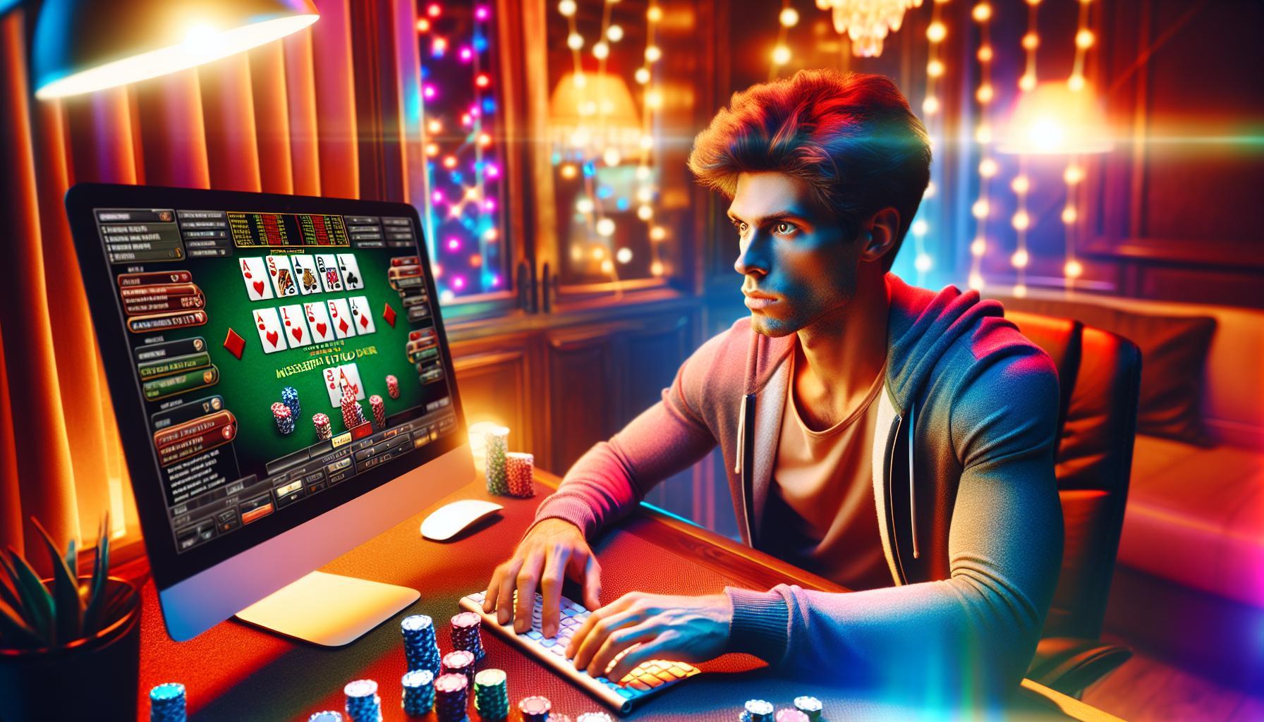 Khám phá bí quyết chơi Money Wheel hiệu quả để thắng lớn với Money Wheel