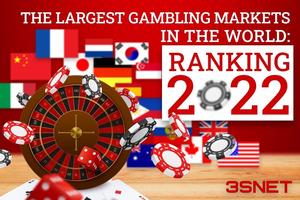 Online casino startguthaben nhận startguthaben miễn phí khi đăng ký tại online casino hàng đầu
