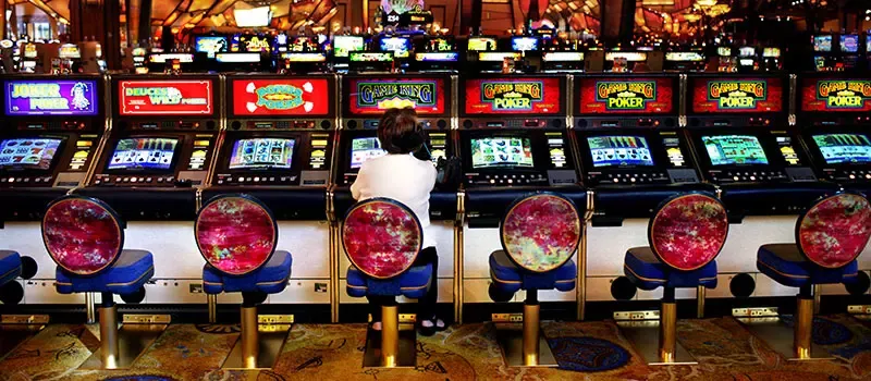 Khám phá top ten online casino sites hàng đầu và bí quyết lựa chọn top ten online casino sites uy tín