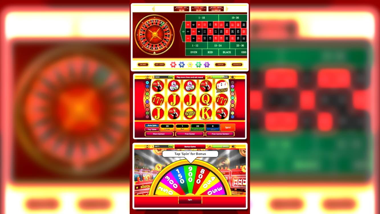 Top game Garena mobile hot nhất hiện nay bạn không nên bỏ lỡ