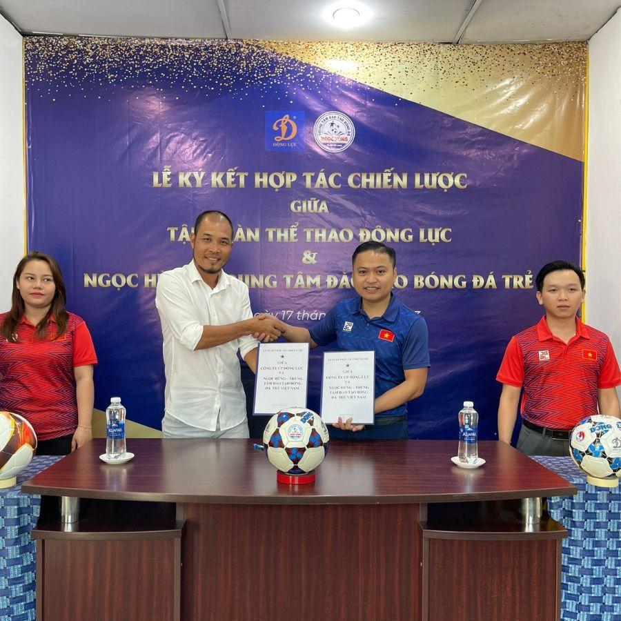 Khám phá cách chơi coờ tướng ziga hiệu quả cho người mới bắt đầu