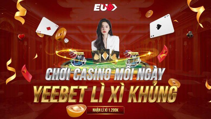 Khám phá game bai zing play và hướng dẫn chơi game bai zing play hiệu quả