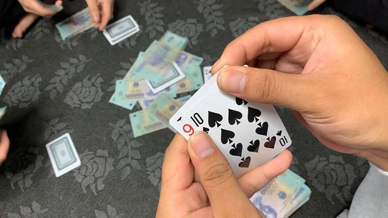 Khám phá hàng loạt trò chơi miễn phí hấp dẫn nhất hiện nay