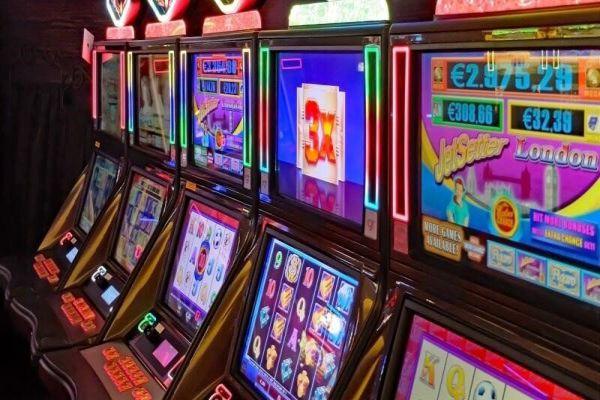 Khám phá tỷ lệ tỷ số Euro chuẩn xác cập nhật mới nhất hôm nay