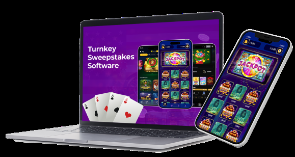 Khám phá highest paying online casino và cách chọn highest paying online casino uy tín nhất