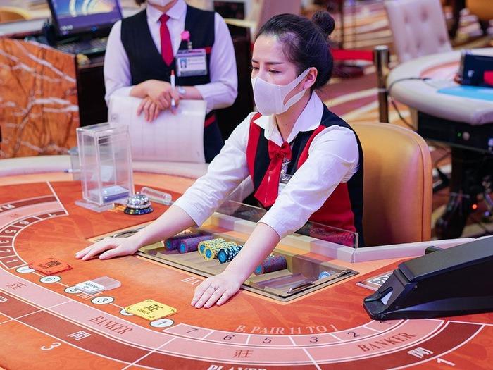 Khám phá Hot Gems™ Xtreme với trải nghiệm game slot hấp dẫn và phần thưởng bất ngờ