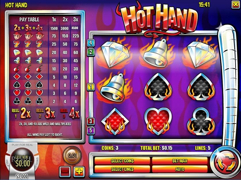 Khám phá game vui cờ tướng hấp dẫn cùng mẹo chơi game vui cờ tướng dễ thắng
