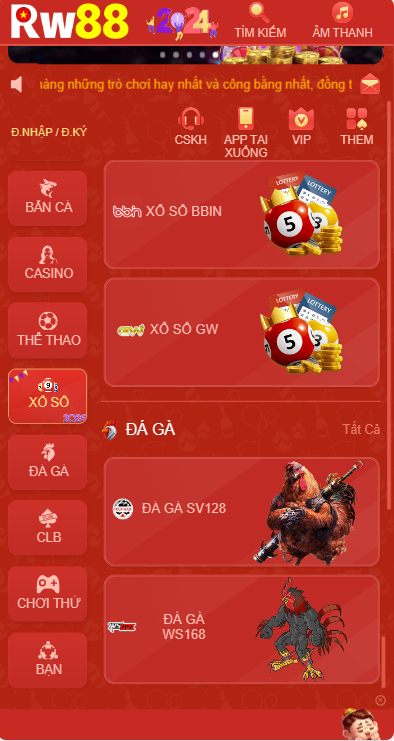 Trải nghiệm cá cược đỉnh cao cùng bet365 mobile tại Vương quốc Anh
