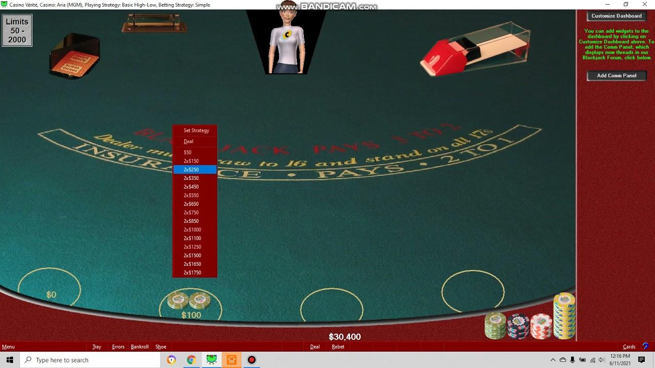 Khám phá Hot Gems™ Xtreme với trải nghiệm game slot hấp dẫn và phần thưởng bất ngờ