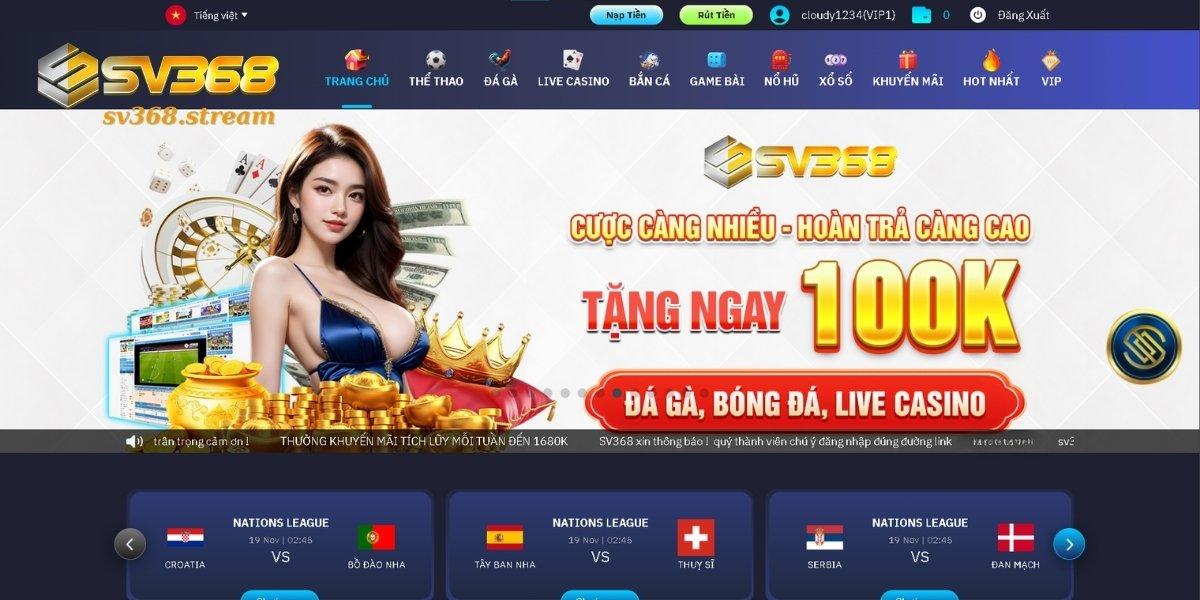Khám phá thế giới game Việt Nam và những tựa game Việt Nam nổi bật hiện nay