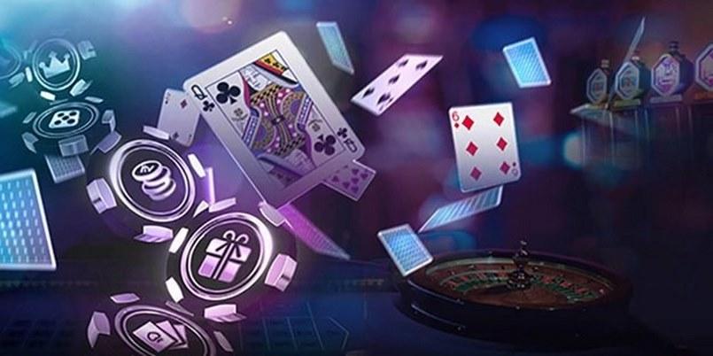 Khám phá cách tải game 789 dễ dàng trên điện thoại và máy tính