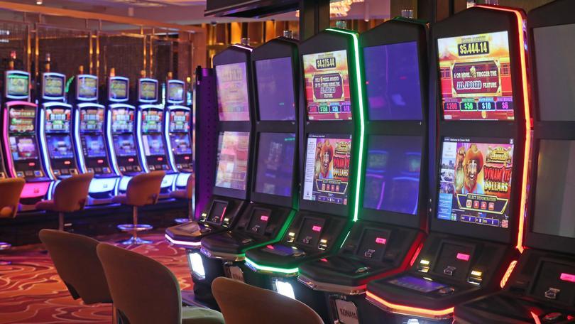 Tải xuống william hill casino android app nhanh chóng và trải nghiệm william hill casino cực đỉnh