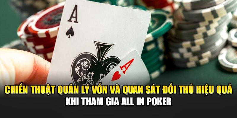 Tìm hiểu cách tai m88 vin nhanh chóng và dễ dàng trên điện thoại Tìm hiểu cách tai m88 vin nhanh chóng và dễ dàng trên điện thoại