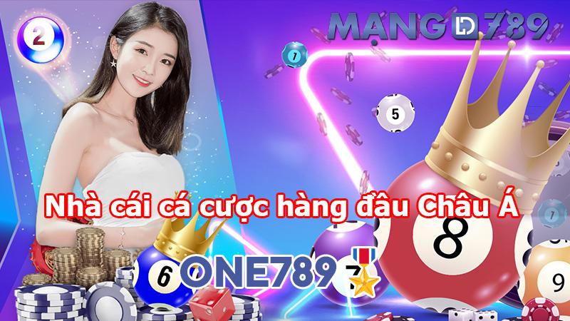 Cập nhật tin tức đọc báo thế giới nhanh chóng và chính xác mỗi ngày