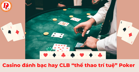 Khám phá bet69 và kèo nhà cái hấp dẫn tại bet69 cùng nhiều cơ hội trúng lớn