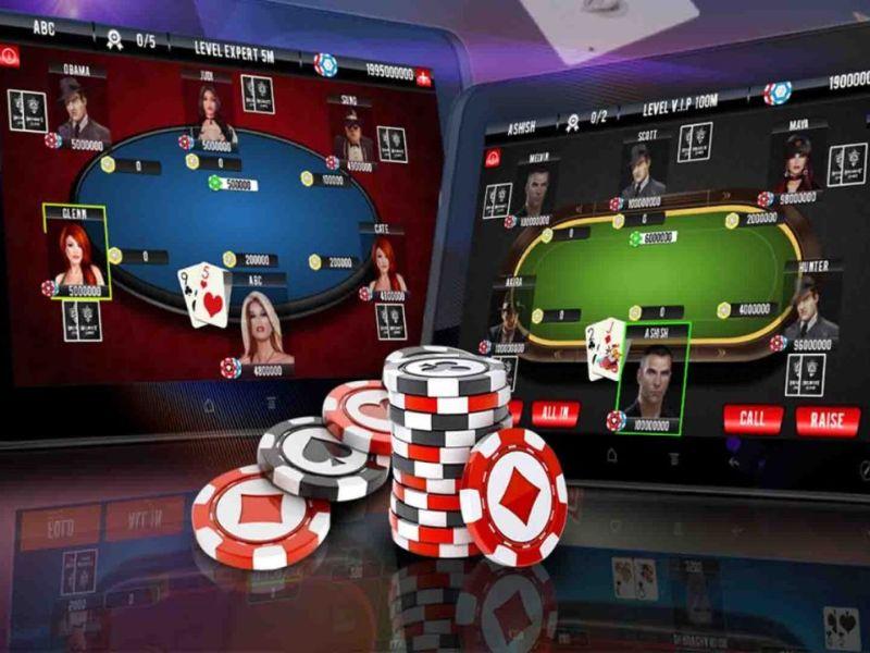 Cách nap the garena nhanh chóng đơn giản nhận ưu đãi hấp dẫn từ nap the garena