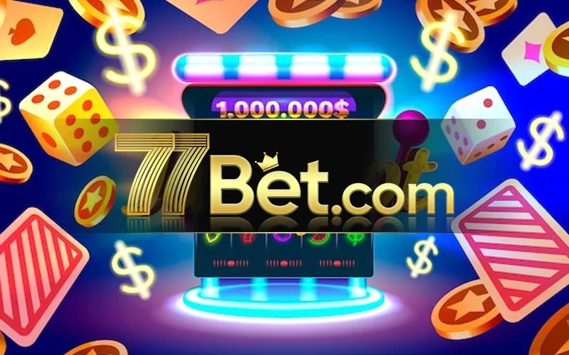 Khám phá kỳ chiến online với những chiến thuật chiến thắng kỳ chiến online hấp dẫn