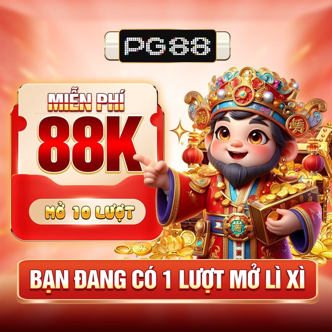 Khám phá bí quyết cách chơi tài xỉu chuẩn xác để chiến thắng mọi ván cược với hướng dẫn cách chơi tài xỉu dễ hiểu