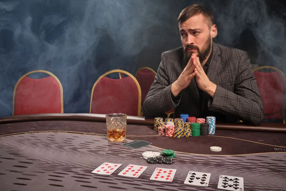 Trực tiếp tài xỉu casino trải nghiệm trực tiếp tài xỉu cùng những bí quyết chiến thắng hấp dẫn