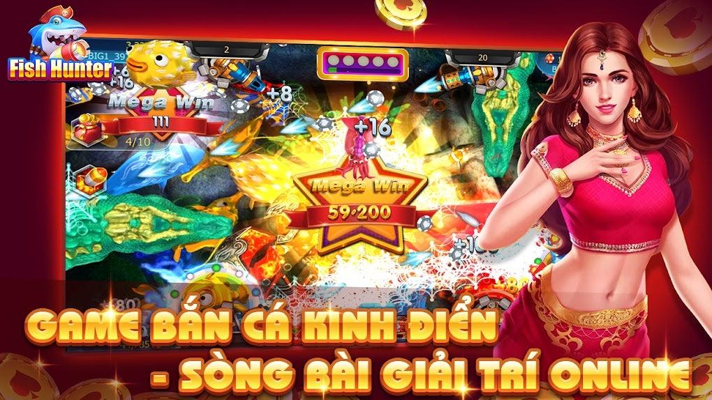 Khám phá casino machine games hấp dẫn cùng các trò chơi casino machine games mới nhất