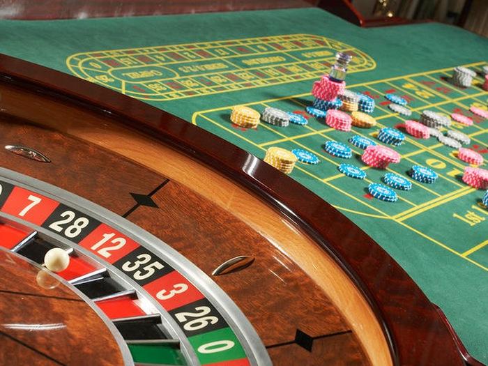 Khám phá online casino in nigeria và những cơ hội thắng lớn tại online casino in nigeria