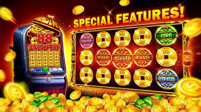 Khám phá portal dthu vn và những tiện ích nổi bật trên portal dthu vn