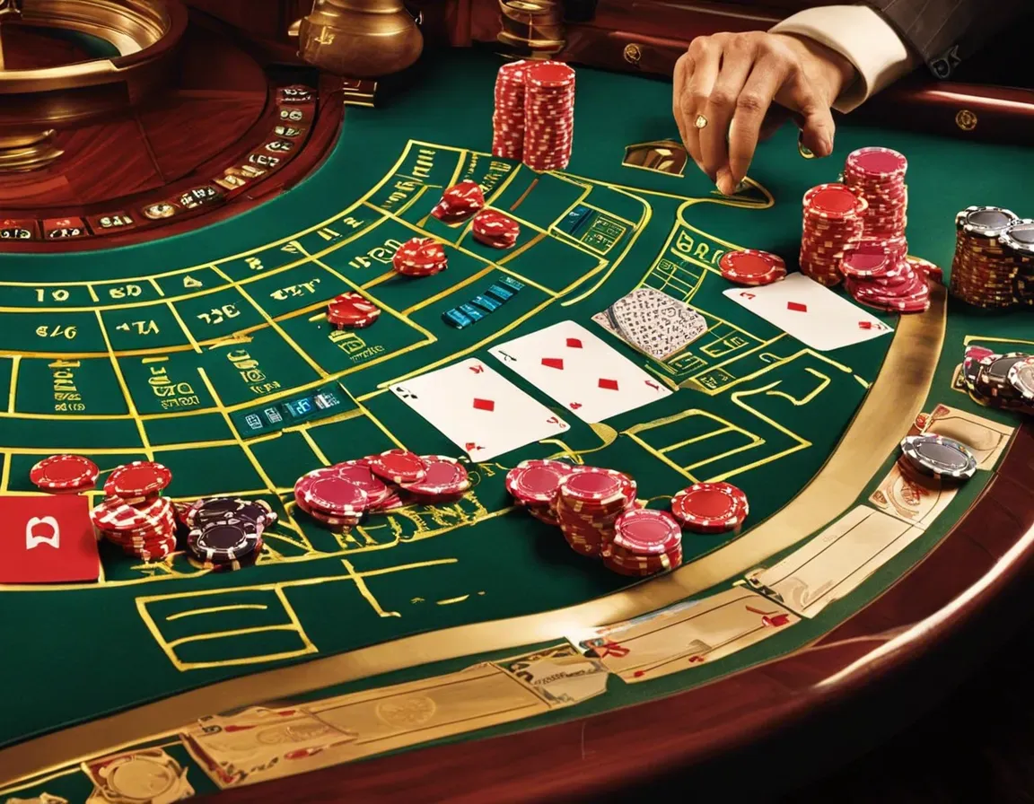 Khám phá top game đánh bài không cần mạng miễn phí và hấp dẫn nhất hiện nay