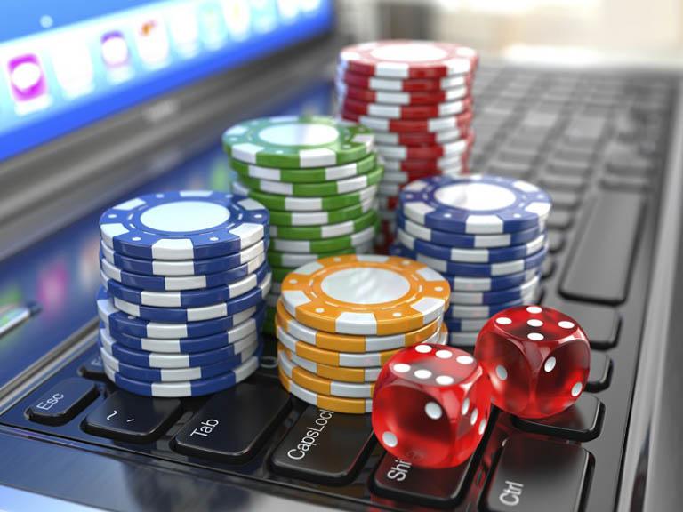 Tải game cờ tỷ phú zingplay miễn phí và trải nghiệm cờ tỷ phú zingplay hấp dẫn trên điện thoại