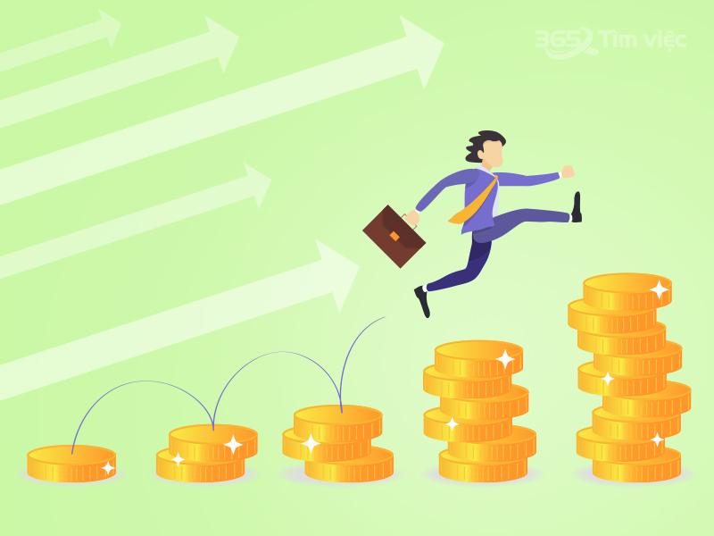 Khám phá thế giới poki hấp dẫn cùng poki 1 người cho trải nghiệm tuyệt vời