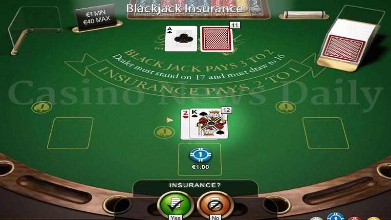 Hướng dẫn nạp đấu trường chân lý mobile đơn giản và nhanh chóng cho game thủ