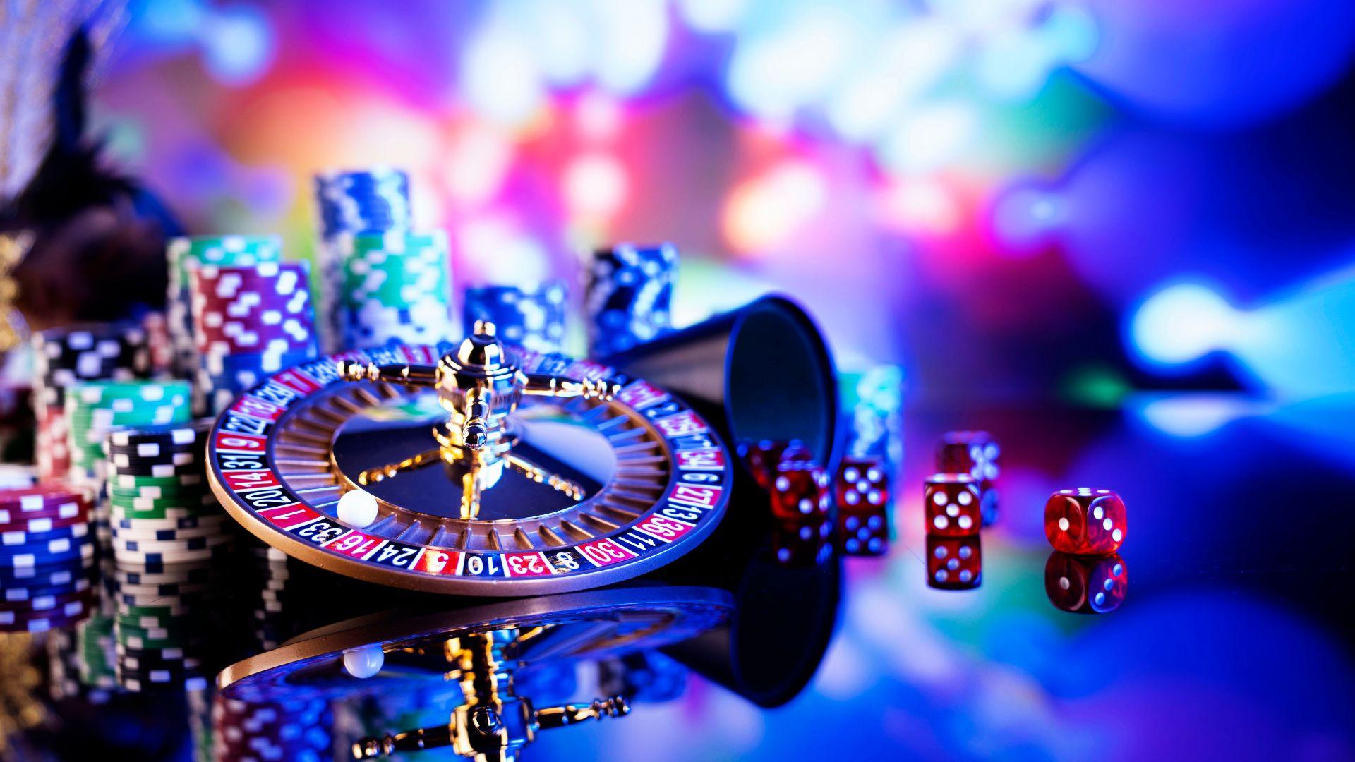 Trải nghiệm đá gà casino trực tiếp đỉnh cao cùng những ván đá gà casino trực tiếp hấp dẫn