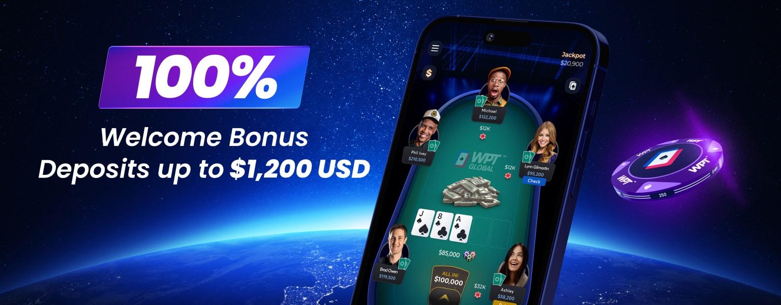 Khám phá game bắn nhau 2 người chơi hấp dẫn cùng bạn bè trong thế giới game bắn nhau 2 người chơi
