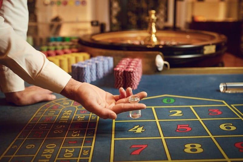 Khám phá các loại trò chơi hấp dẫn cùng các loại trò chơi phổ biến nhất hiện nay