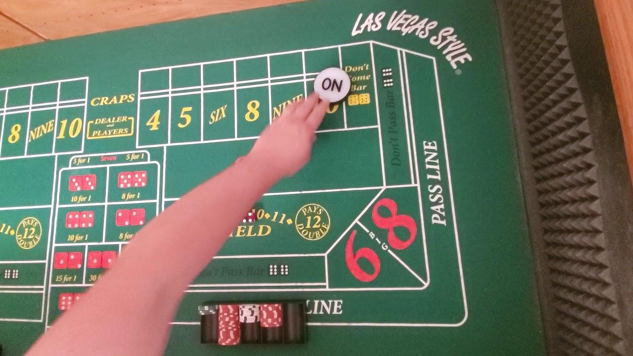 Khám phá thế giới chơi game miễn phí trên poki cùng poki để giải trí vượt trội