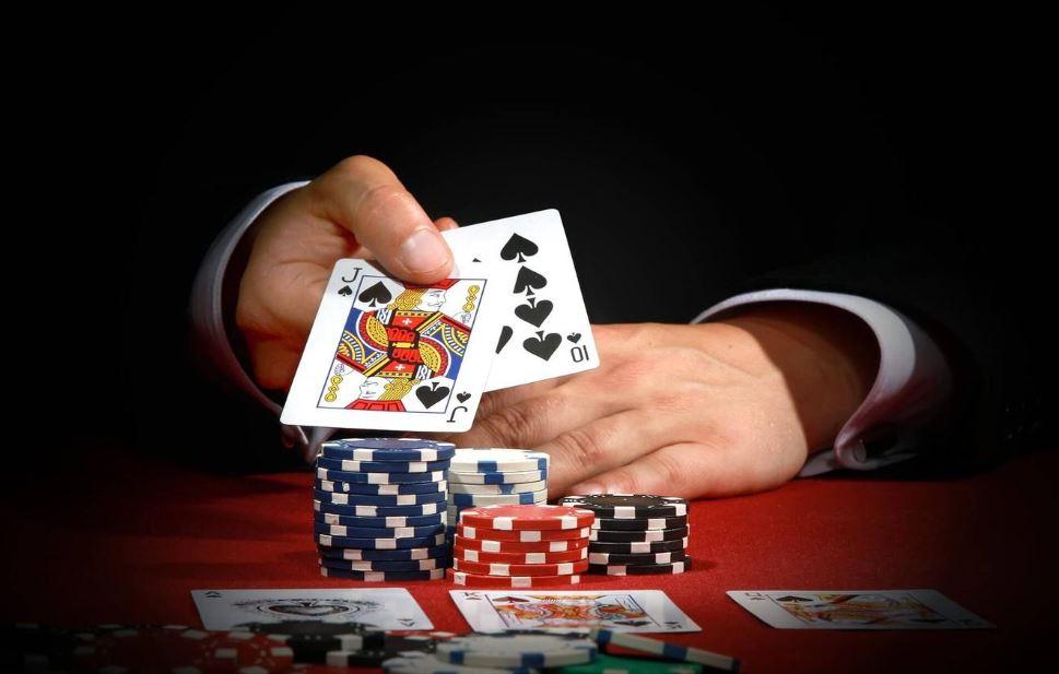 Khám phá trải nghiệm xiangqi cùng bạn bè tại xiangqi play ok hấp dẫn