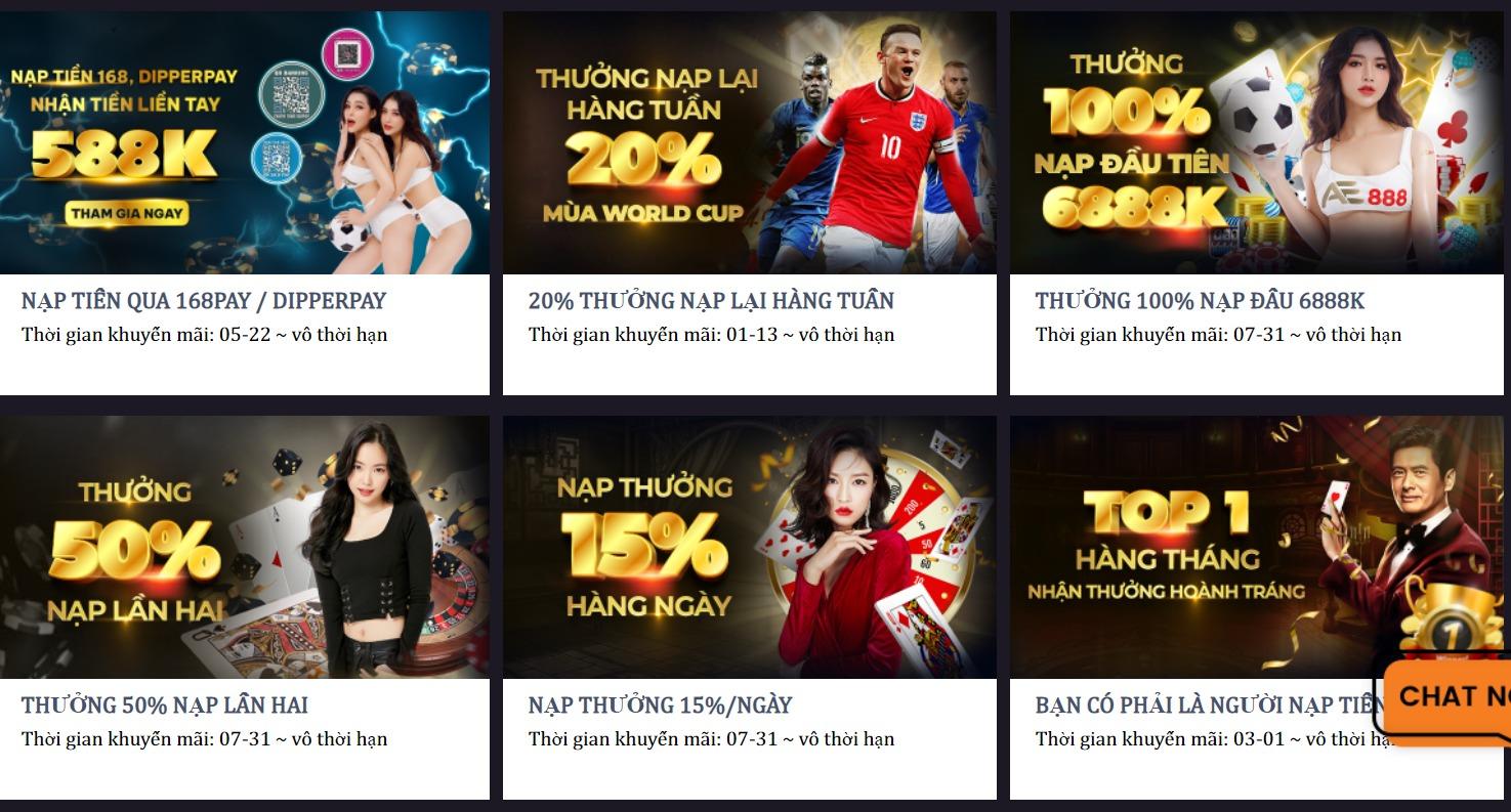 Khám phá link thiên hạ bet uy tín mới nhất năm 2024 dành cho người chơi Việt Nam