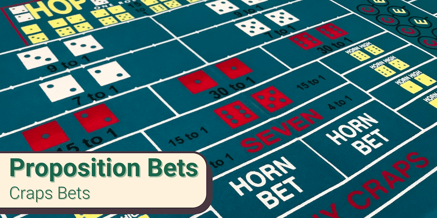 Tải xuống game cờ tỷ phú tiếng Việt miễn phí và trải nghiệm game cờ tỷ phú tiếng việt hấp dẫn