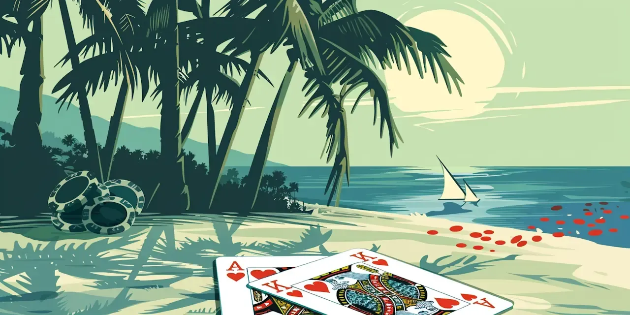 Cách chơi poker hiệu quả và mẹo để thắng lớn khi chơi poker