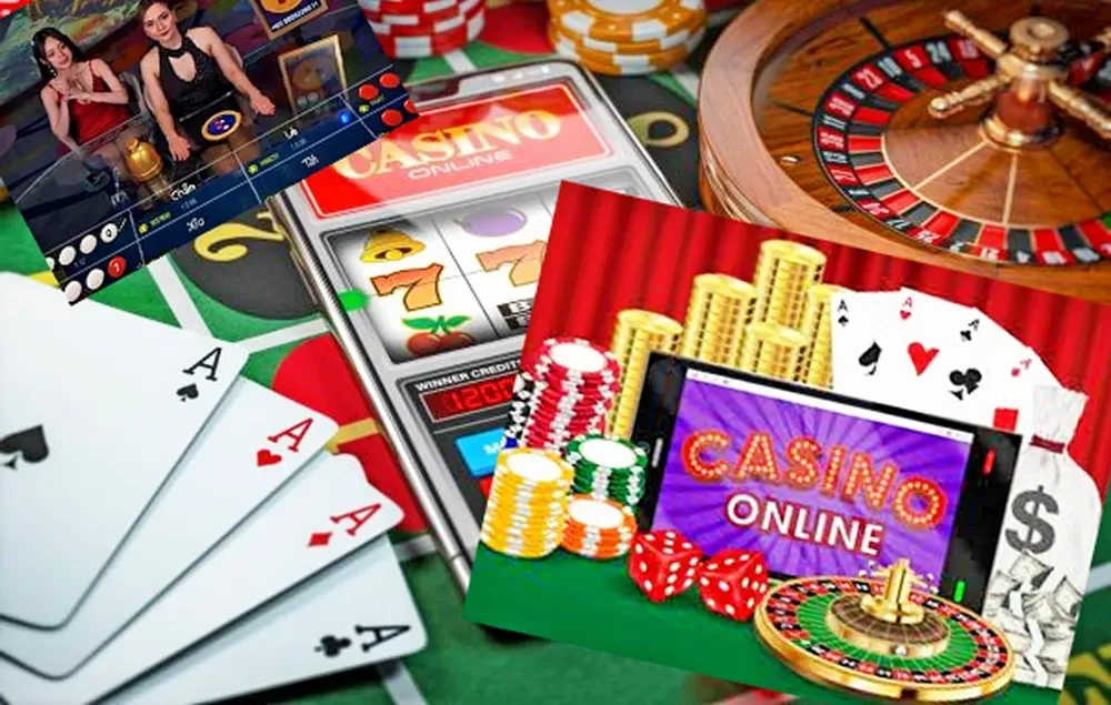 Khám phá thế giới Poki game online hấp dẫn cùng trải nghiệm Poki game online miễn phí