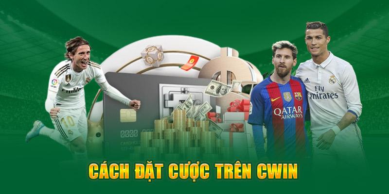 Khám phá soi cầu miễn phí tại xổ số 888 và cơ hội vàng từ xổ số 888