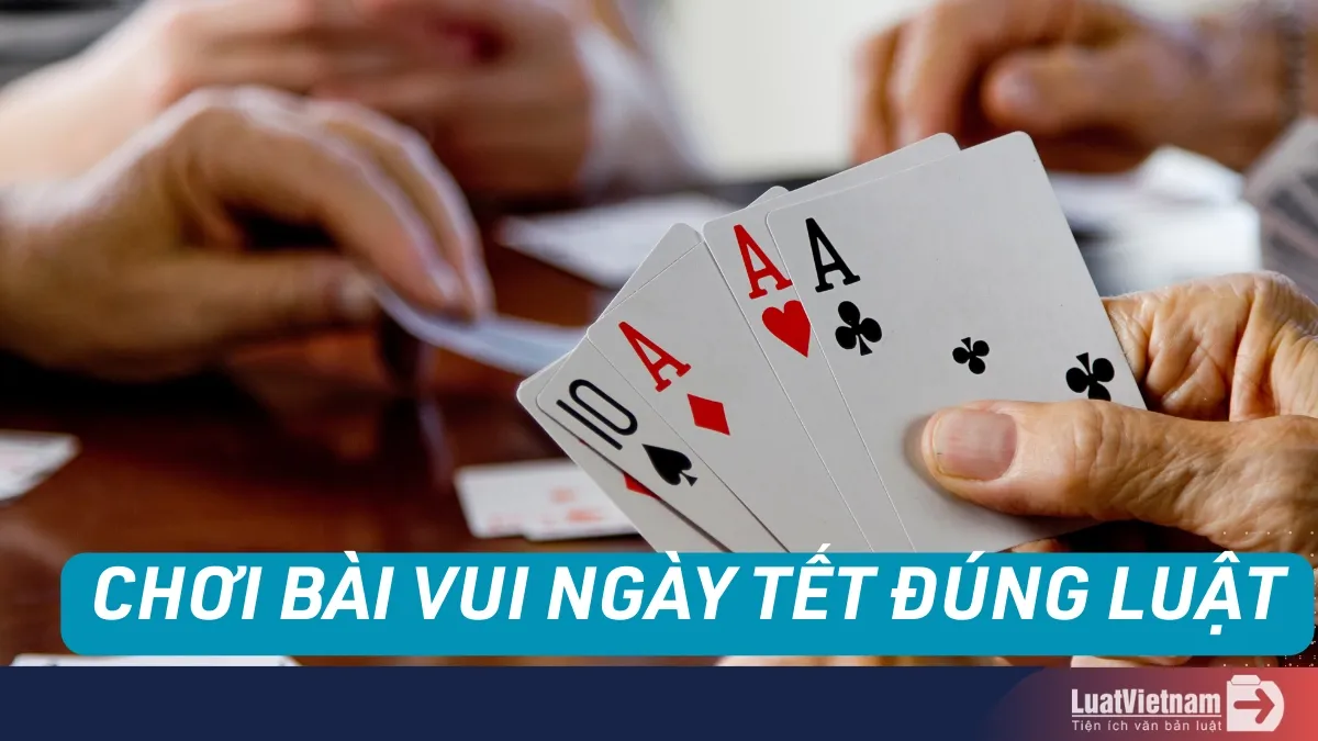 Khám phá ngay Pot of Fortune và những cơ hội thắng lớn cùng Pot of Fortune