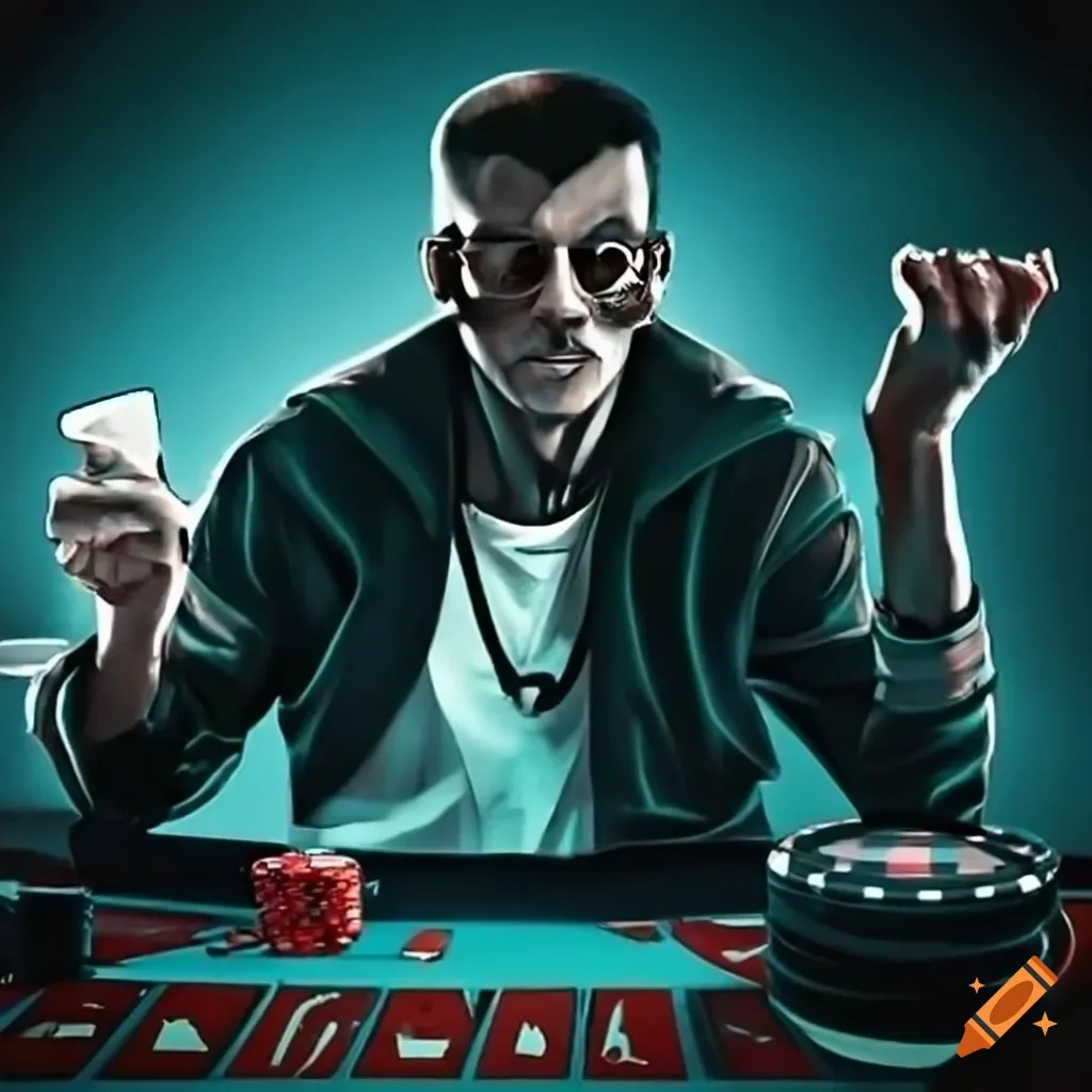 Khám phá những webgame hay nhất năm 2024 với danh sách những webgame hay không thể bỏ qua