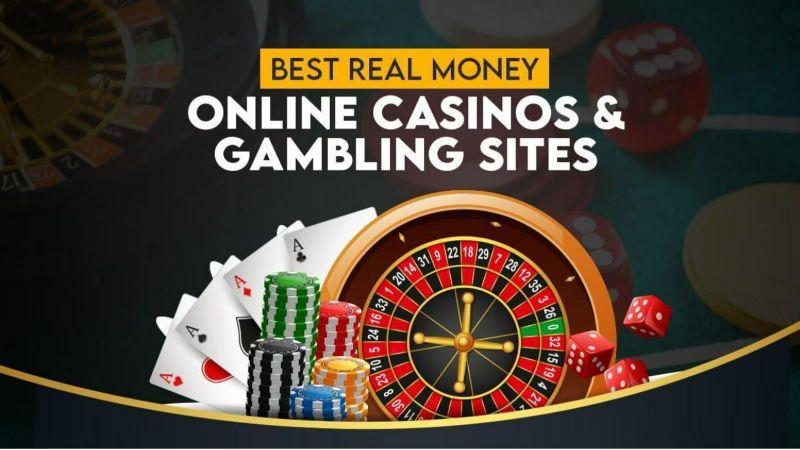 Khám phá chắn online đổi thưởng uy tín và hấp dẫn nhất hiện nay