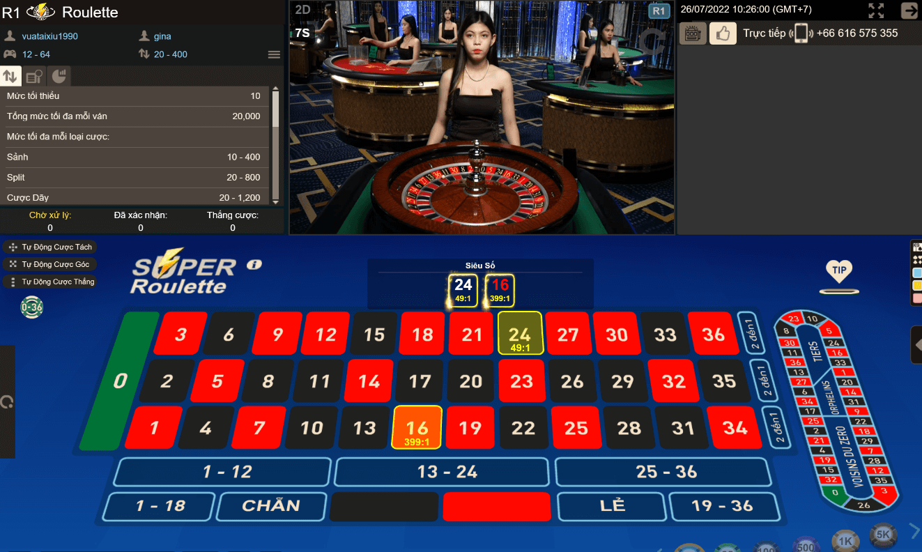 Hướng dẫn download cờ tướng offline pc miễn phí và chơi cờ tướng offline trên pc dễ dàng