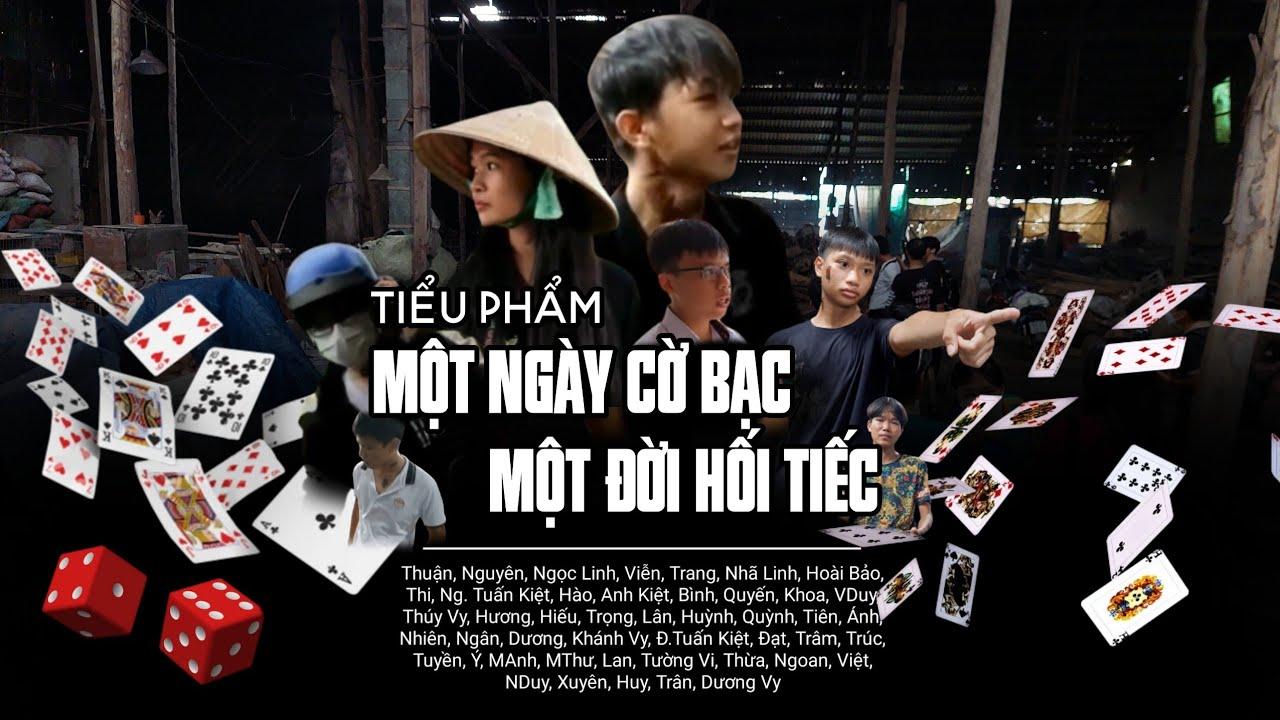 Trải nghiệm co tuong offline pc thông minh cùng bạn bè với phần mềm co tuong offline pc mới nhất