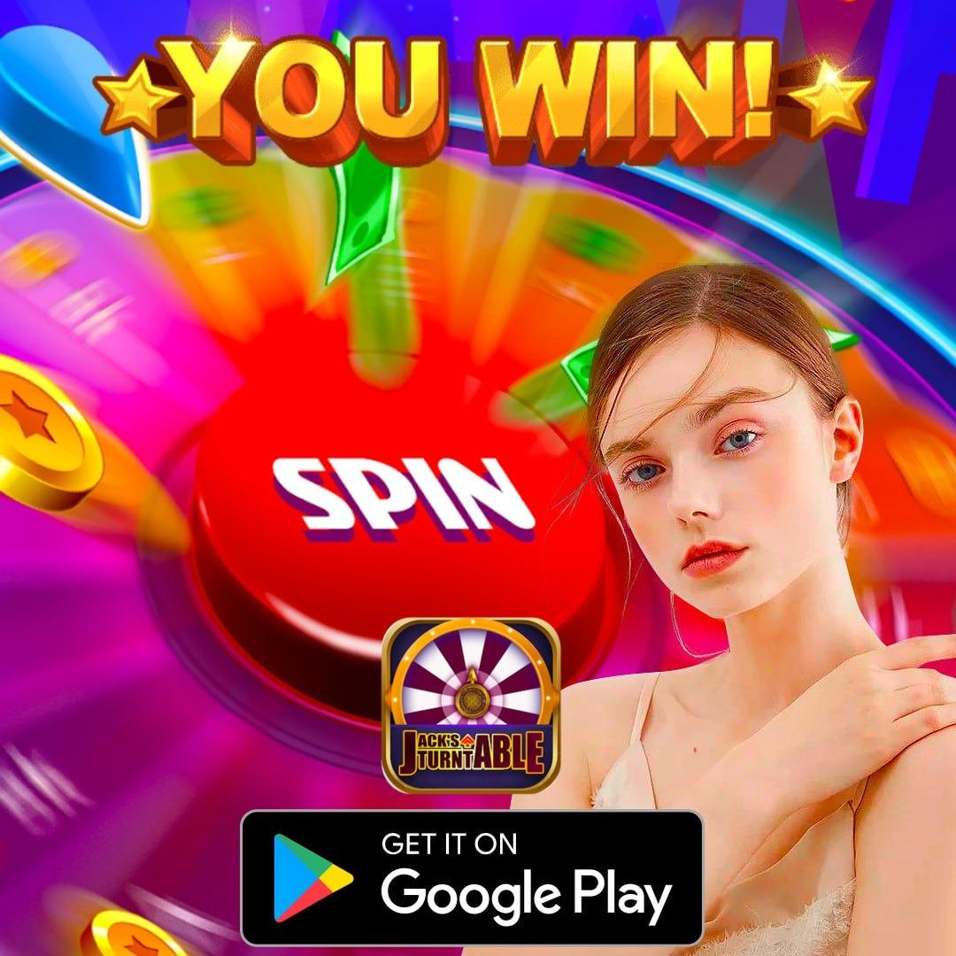 Khám phá máy chủ thử nghiệm apk và cách cài đặt máy chủ thử nghiệm apk dễ dàng